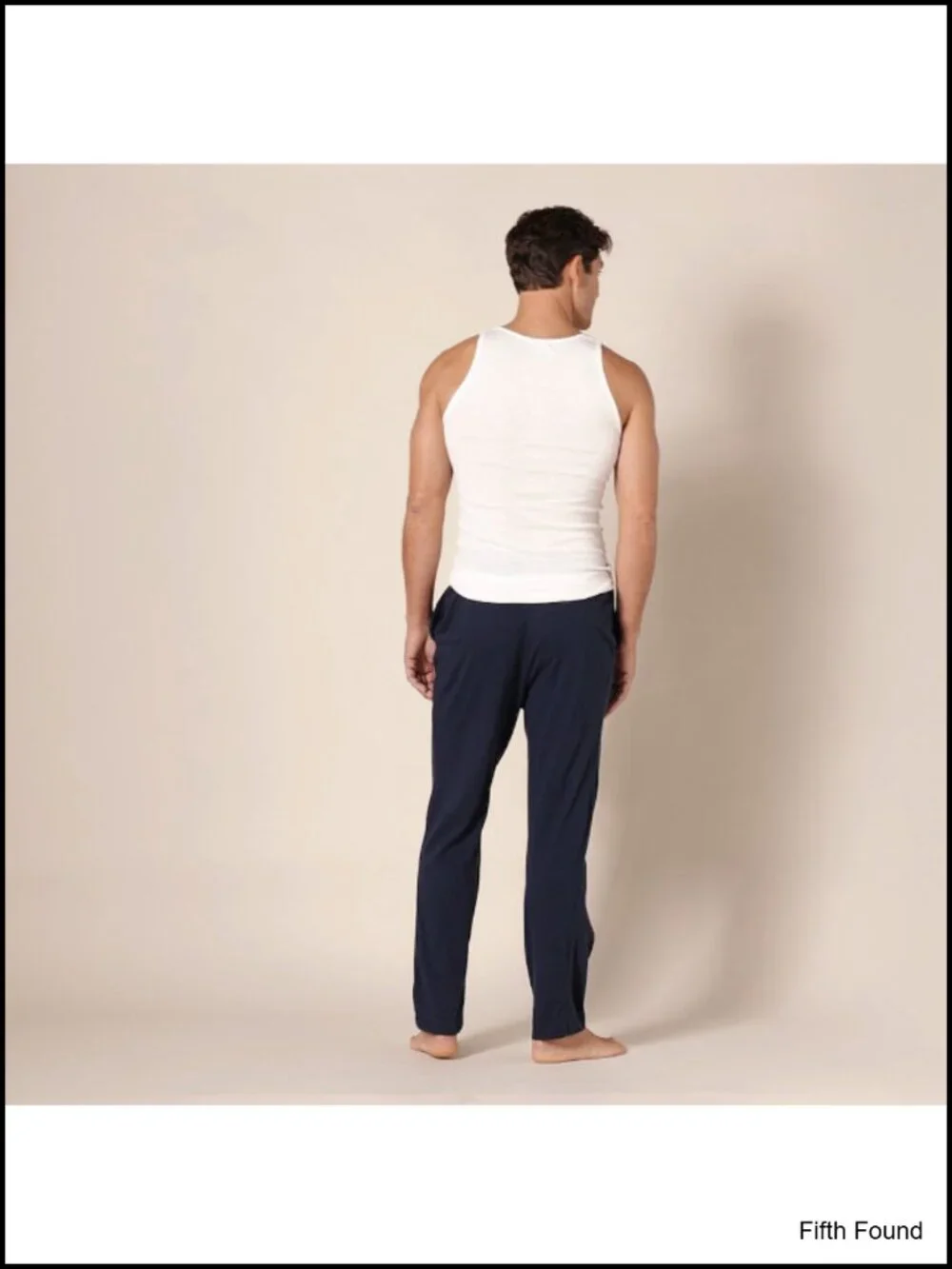 N/A slim fit